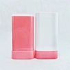 perfume bottle